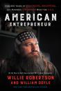 American Entrepreneur - Preview
