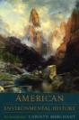 American Environmental History - Preview
