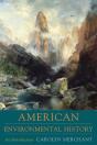 American Environmental History - Preview