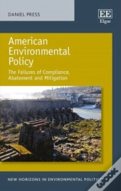 American Environmental Policy