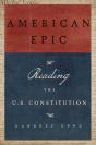 American Epic - Preview
