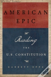 Capa do artigo American Epic