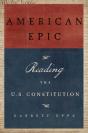 American Epic - Preview