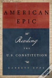 Capa do artigo American Epic