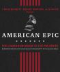 American Epic Ha - Preview