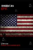 American Epic