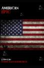 American Epic - Preview