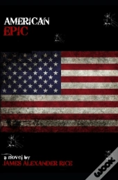American Epic