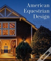 American Equestrian Design