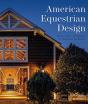 American Equestrian Design - Preview