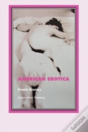 Capa do artigo American Erotica