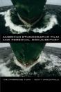 American Ethnographic Film And Personal Documentary - Preview