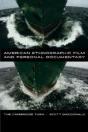 American Ethnographic Film And Personal Documentary - Preview