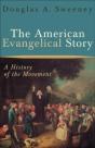 American Evangelical Story - Preview