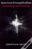 American Evangelicalism