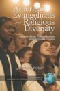 American Evangelicals And Religious Diversity - Preview