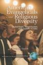American Evangelicals And Religious Diversity - Preview