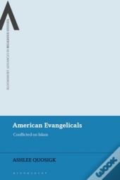 American Evangelicals