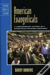 American Evangelicals