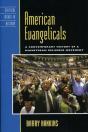 American Evangelicals - Preview