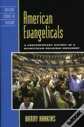 American Evangelicals
