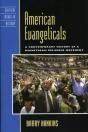 American Evangelicals - Preview
