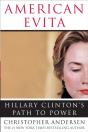 American Evita - Preview