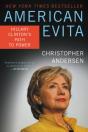 American Evita - Preview