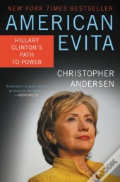American Evita