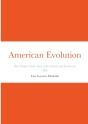 American Evolution: One Nation Under God - Preview