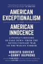 American Exceptionalism And American Innocence - Preview