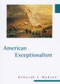 American Exceptionalism - Preview