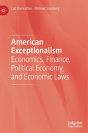 American Exceptionalism - Preview