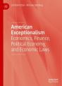 American Exceptionalism - Preview