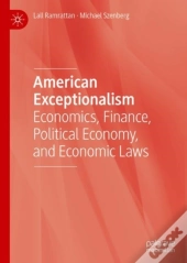 American Exceptionalism