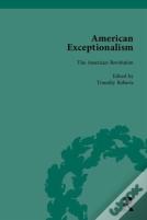American Exceptionalism