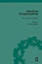 American Exceptionalism - Preview