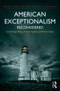 American Exceptionalism Reconsidered - Preview