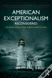 American Exceptionalism Reconsidered