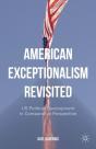 American Exceptionalism Revisited - Preview