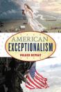 American Exceptionalism - Preview