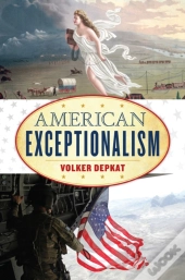 American Exceptionalism