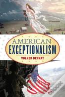 American Exceptionalism
