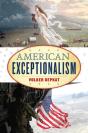 American Exceptionalism - Preview