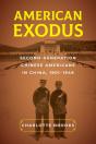 American Exodus - Preview