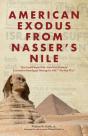 American Exodus From Nasser'S Nile - Preview