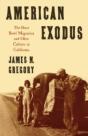 American Exodus - Preview