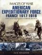 American Expeditionary Force - Preview