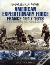 American Expeditionary Force