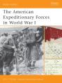 American Expeditionary Forces In World War I - Preview